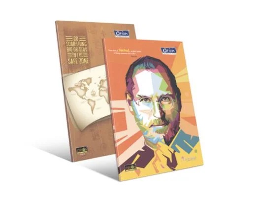 product-image-1