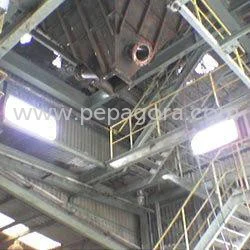 MjA5Mzk=/mediabank/images/products/HopperSilos841854304_20939.webp