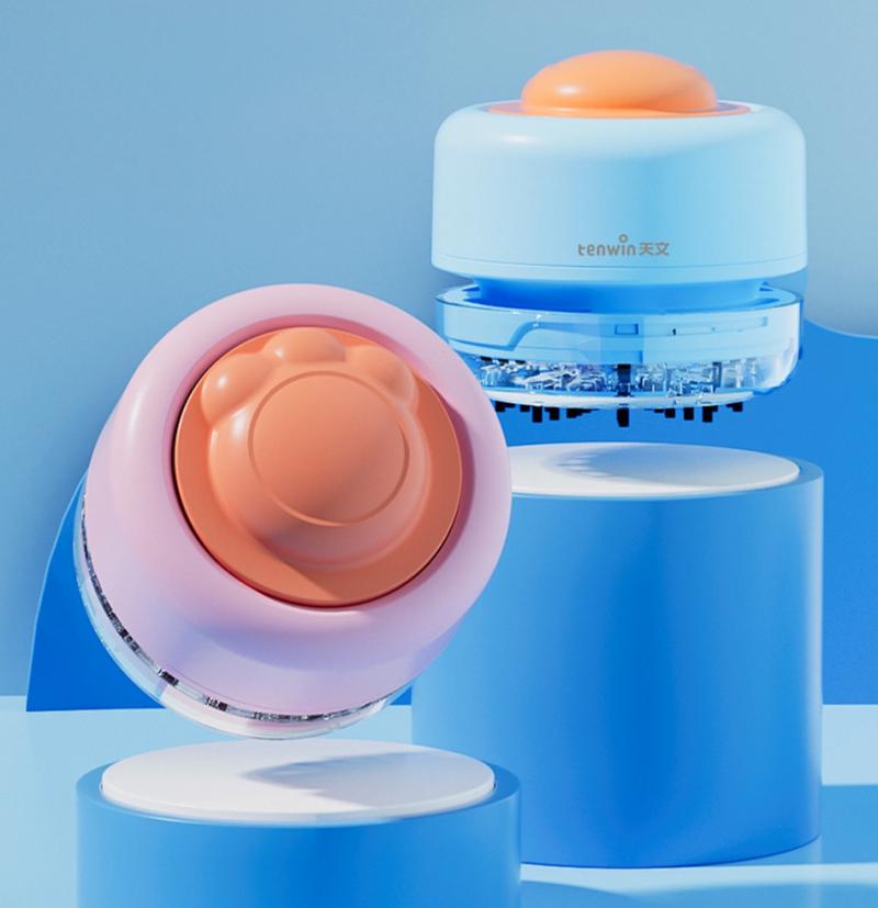product-image-1
