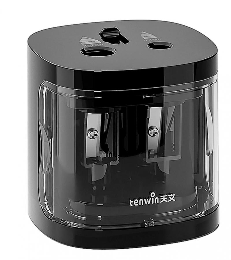 product-image-1