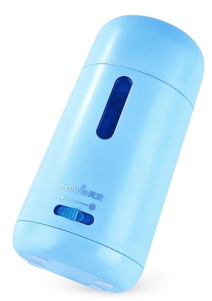 product-image-1