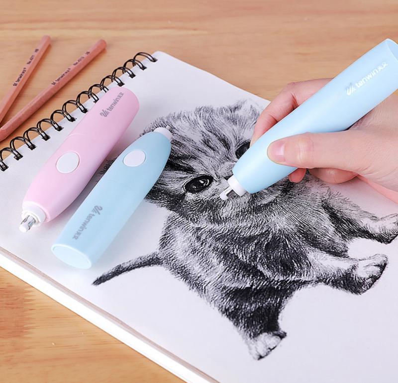 product-image-1