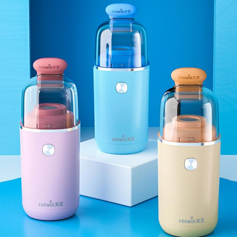 product-image-1