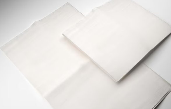 Photo Glossy Paper 225gr