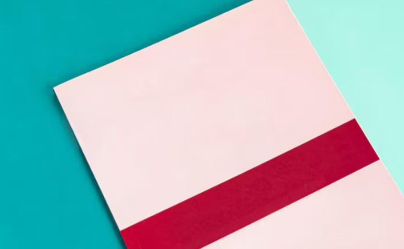 product-image-1