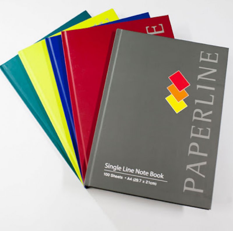 product-image-1
