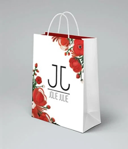 Hand Bag