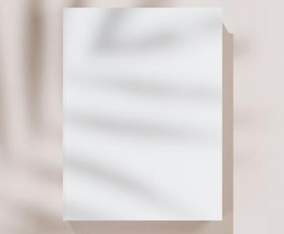 product-image-1