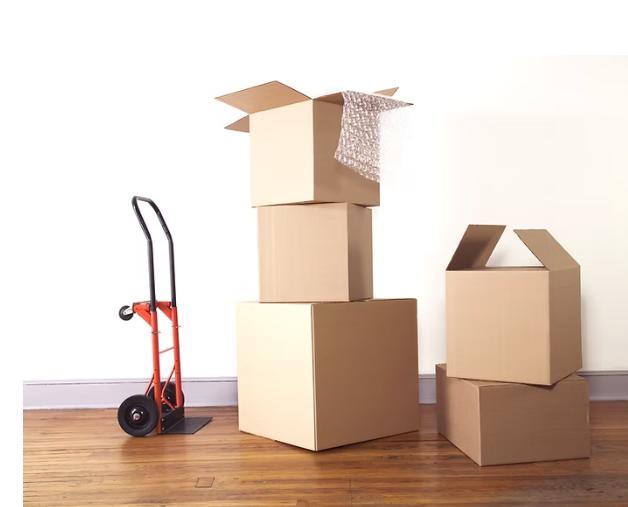 product-image-1