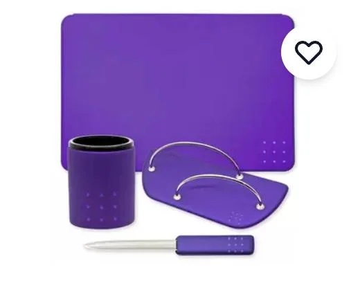 product-image-1