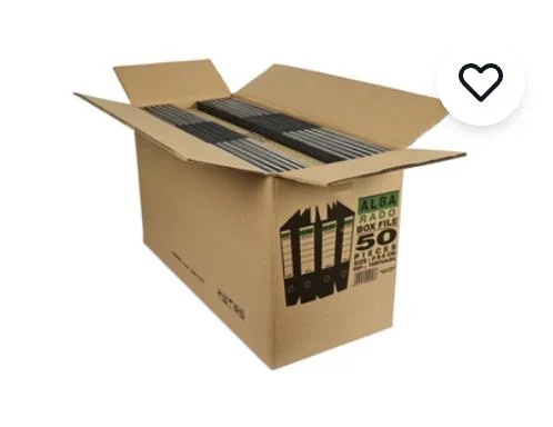 product-image-1