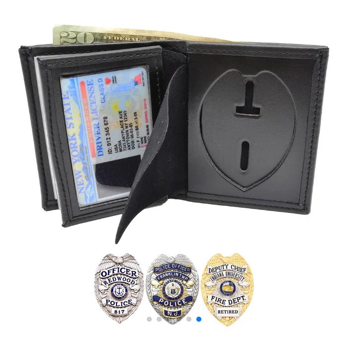 MjA5NDEz/mediabank/images/products/CustomIDMilitaryImperialLeatherBadgeHolderWallet1186317294_209413.webp