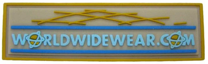 product-image-1
