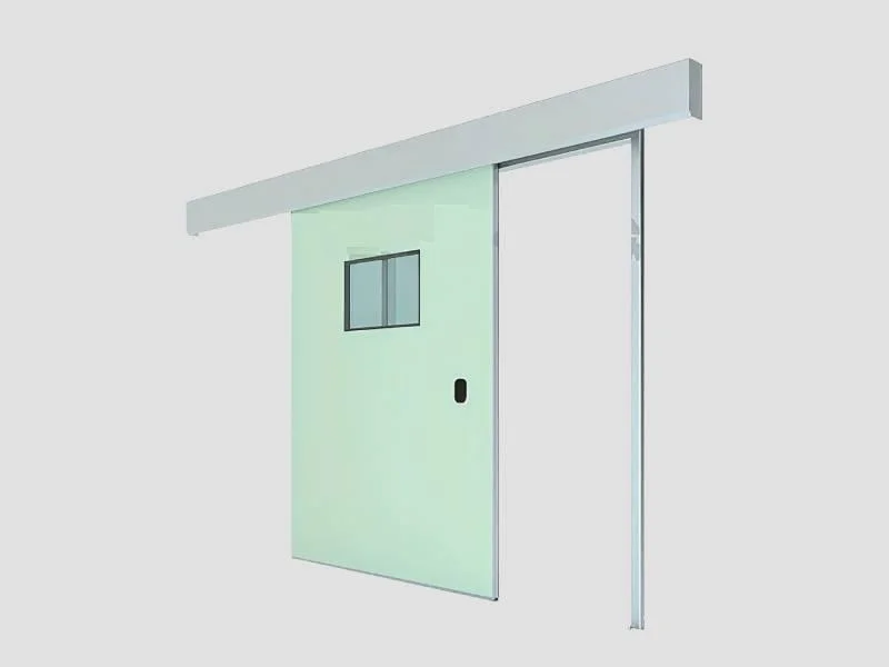 MjA5NDI1/mediabank/images/products/AutomaticSlidingDoor1991107496_209425.webp