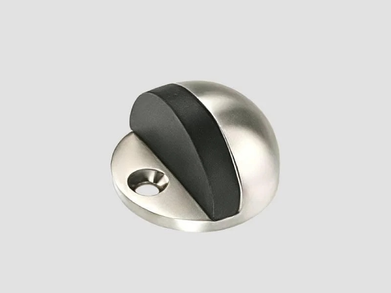 Door Stopper
