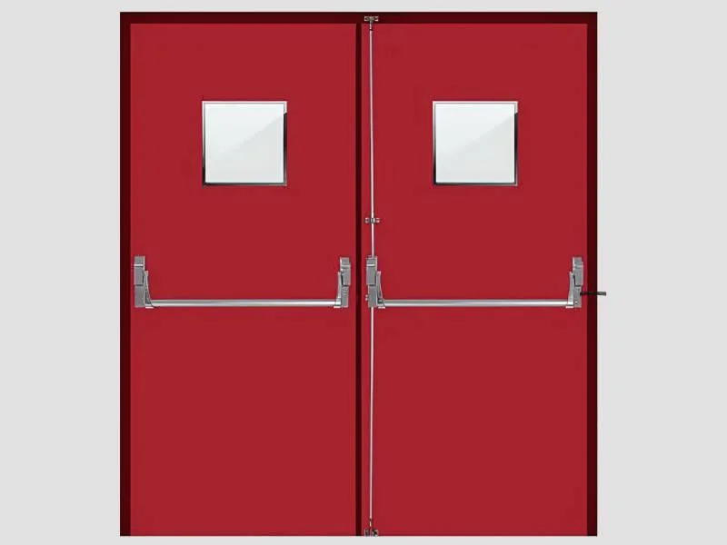 MjA5NDI1/mediabank/images/products/DoubleLeafFireRatedDoor1850329908_209425.webp