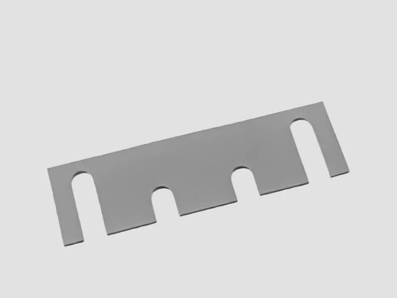 Hinge Shims