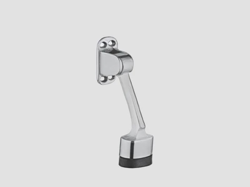 Kick Down Door Stopper