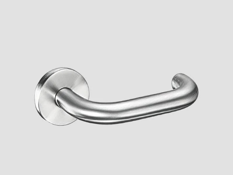 Lever Handle