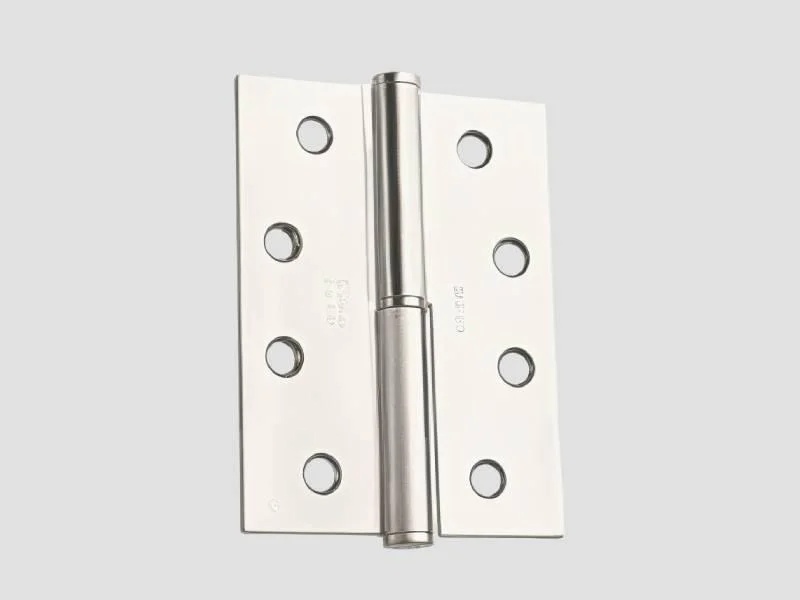 Lift Off Hinge