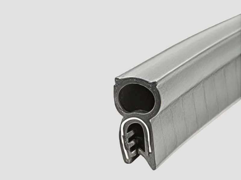 Sponge Bulb EPDM