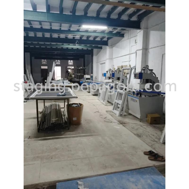 Factory Image