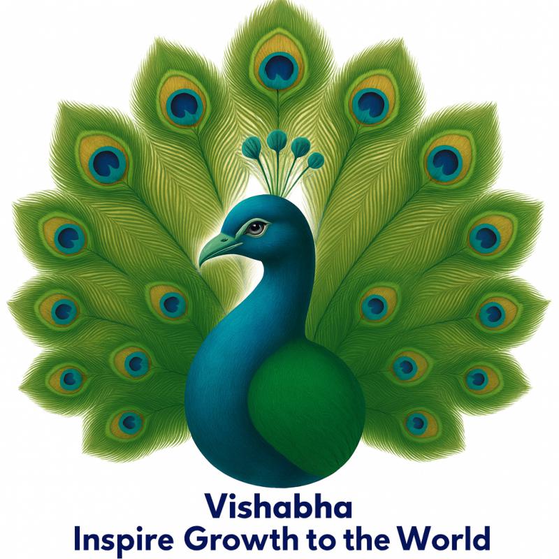 Vishakha Multivista Products 