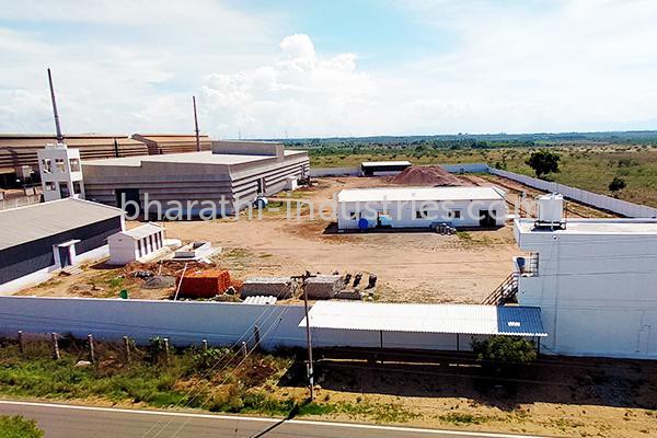Factory Image