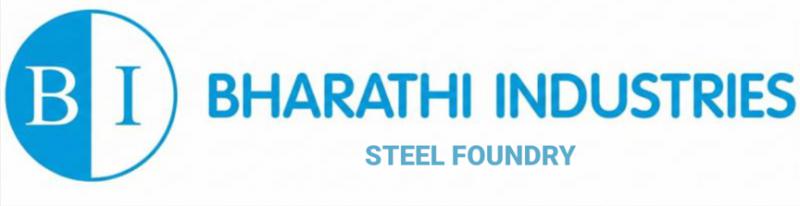 BharathiIndustries1927866512_209426.jpg