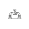 Water Pump Industry