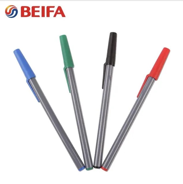 product-image-1