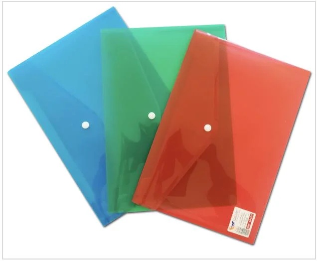 product-image-1