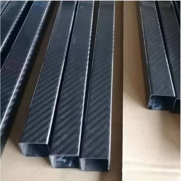 MjA5NDIy/mediabank/images/products/HighQuality22251000MMSquareCarbonFiberTubePipeCarbonFibreValve3KGlossyMatte1793464765_209422.webp