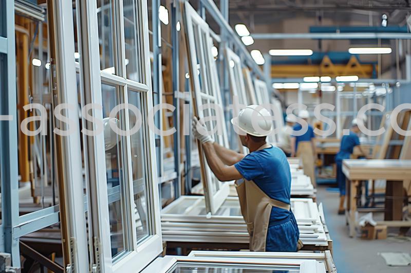 Factory Image