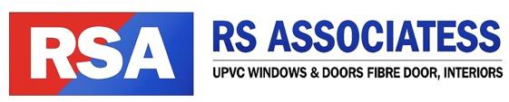 RS Associatess
