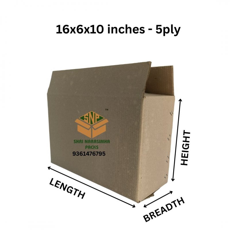 Ceramic Dinner Set (with buffer packing)packing box.