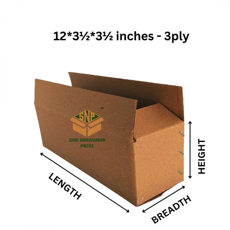 Cutlery Set (Spoon + Fork + Knife)packing box