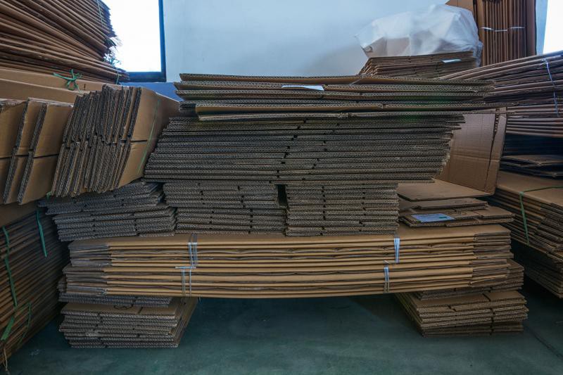 Factory Image