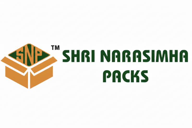 ShriNarasimhaPacks548678079_209437.jpg