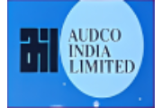 aud