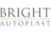 bright