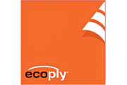 eco
