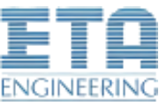 eta