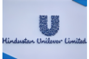 hindhu unu