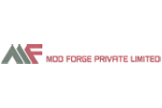 mod forg
