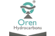 orien