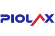 piolax