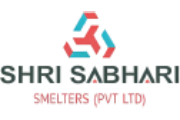 sabari