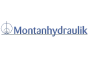 montank