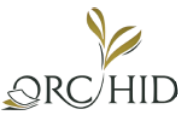 orchil
